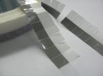 TIC806A Gray 2.5 W/MK Low Melting Point Re-Flow Compatible Phase Changing