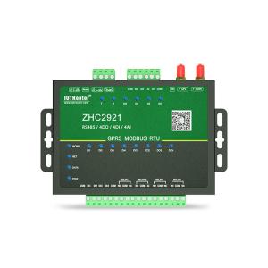 Wholesale Serial To 2G IOT Cellular Modem from china suppliers