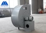 Building Ventilation Single Width Single Inlet Centrifugal Fan