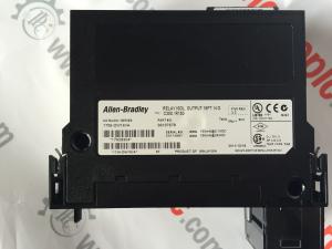 Allen Bradley Modules 1764-RPLCDR1 PROCESSOR DOOR REPLACEMENT KIT Highest version