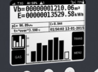 Wholesale FSTN Postive 320x240 Graphic LCD Module RYG320240A from china suppliers
