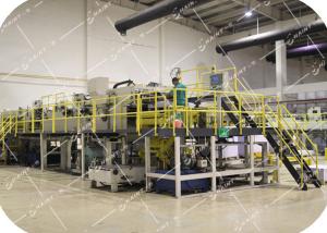 China Fully Automatic Ream Wrapping Machine For A3 / Larger Paper Sheet 15 Reams / Mins on sale