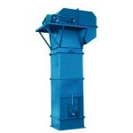 Bucket Elevator Customized Bucket Elevator for Bulk Material handling Bucket