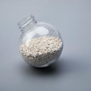 HF-802AE Halogen-Free Intumescent Flame Retardants For Polyolefins