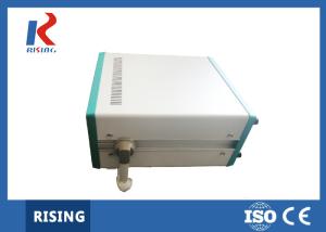 Wholesale Microcomputer Relay Protection Tester from china suppliers