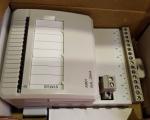 AI801 3BSE020512R1 ANALOG INPUT MODULE 8 CH PLC ABB 800XA SAFETY SYSTEM