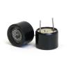 Buy cheap 40KHz Piezo Ultrasonic Sensor TCT40-10T/R Diameter 10mm High Stability from wholesalers