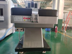 Wholesale No Invasive Low Back Decompression Devices Accurate Gasbag Positioning from china suppliers