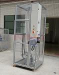 Min 300mm Lab Bluetooth Speaker Controlled Drop Testing Machine