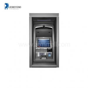 Cash Recycle System GRG DT-7000 H68N Bank ATM Machines