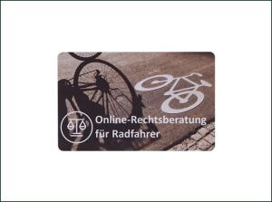 China Radio Frequency Identification RFID Smart Card Scratch Off Label Crafts on sale
