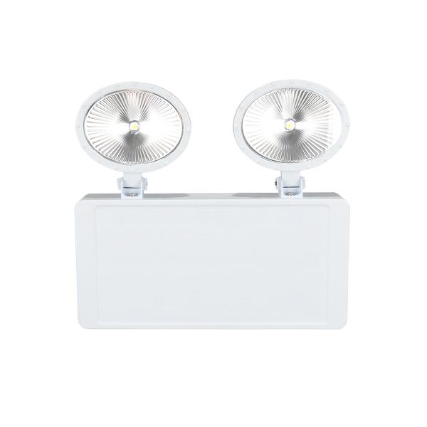 Ul Enec Laboratory Certification Emergency Lamp Lab Test Company Authentication