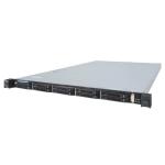 Inspur Server NF5180M5 OEM Web Hosting Win Server 2022 STD 1U Rackmount Server