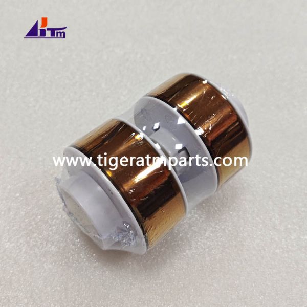 GRG Cash Machine 9250N Tape Kit 502015231002 ATM Spare Parts Replacement