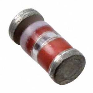 Wholesale JAN1N5296UR-1 from china suppliers