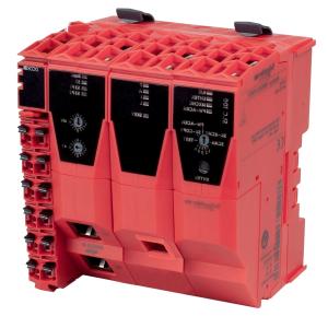 Wholesale TM5CSLC200FS Industrial Ethernet Switch from china suppliers