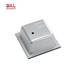 Sensors Transducers BMP388 Digital Pressure Sensor High Accuracy Measurement for All Environments