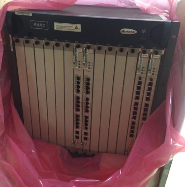 Quality Huawei PARC BSC6900 Multimode Base Station Controller Software Security Target BTS BSC 6900 for sale