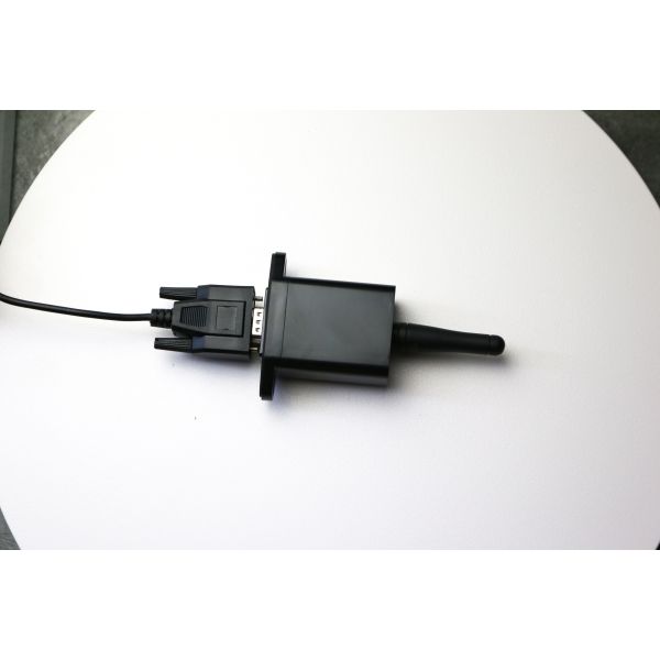 5.5KW 48V Off Grid Inverter Pure Sine Wave Inverter Solar Energy Storage System