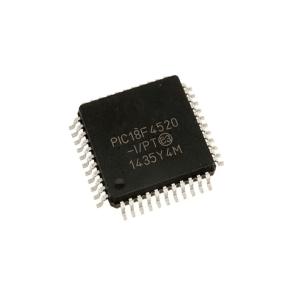 Wholesale PIC16F1614-E/ST from china suppliers