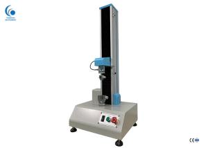 Wholesale Tensile Test Using Universal Testing Machine / Tensile Testing Equipment from china suppliers