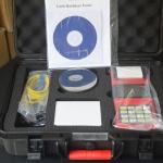 Handheld Metal Leeb Hardness Tester Portable Hardness Testing Machine