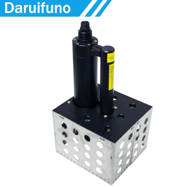 Quality UV RS485 COD Sensor For Chemical Oxygen Demand IP68 for sale