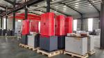30 Ton Computer Controlled Universal Testing Machine 300KN Maximum Test Force