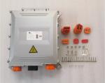 TC HK-LF-108-60 On Board 6.6KW Canbus Enable Elcon TC OBC Charger For EV Car