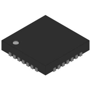 Wholesale MAX2507ELM-TD from china suppliers