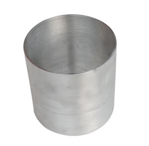 Bowl , IEC 60335-2-14-clause 3