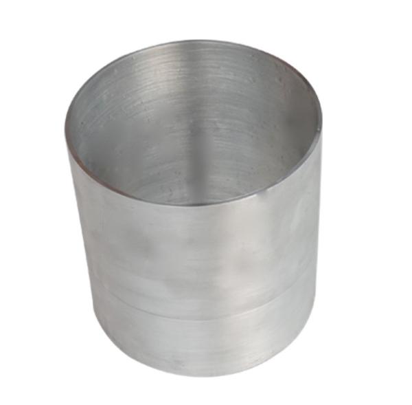 Quality Bowl , IEC 60335-2-14-clause 3 for sale