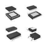 200W IGBT Module Driver Circuit I2C TLA2022IRUGR Texas Instruments