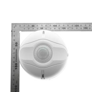 Wholesale 0.36 Watt Dimmable Motion Sensor from china suppliers