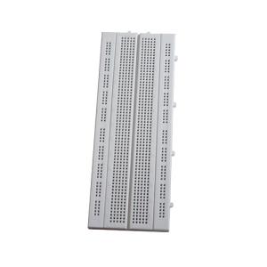 Wholesale Lab Testing Breadboard Electronics Projects from china suppliers