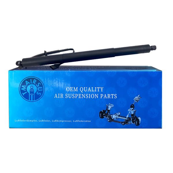 51247294469 51247294470 Electric Tailgate Lift Assist System for BMW X5 F15 F85 Black 3kg