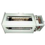 Electrical Slip Ring With High Speed And Stable Performance