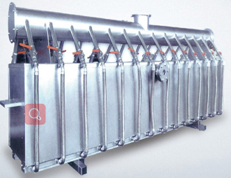 380V 4000mm Non Woven Fabric Making Machine For Shopping Bags