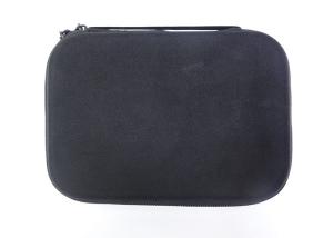 Wholesale Shockproof Custom EVA Case 18*22*6 cm Size Multispandex , Eva Zipper Case from china suppliers