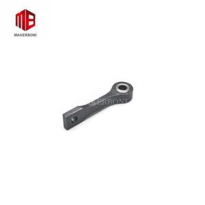 China 90999000 ASSEMBLY, ROD, CONNECTING Suitable For Gerber  Xlc7000 / Z7 on sale