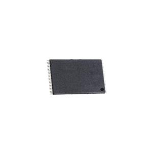 XCF32PV0G48C Configuration Memory EEPROM 32 Mbit 50 MHz Xilinx