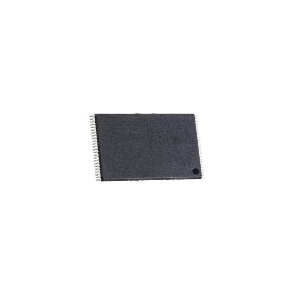 Quality XCF32PV0G48C Configuration Memory EEPROM 32 Mbit 50 MHz Xilinx for sale