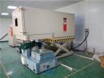 Vibration Humidity Temperaturer Environmental Test Chambers With ISO / CE