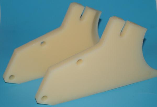 Quality Roland 800 machine ink duct block,Roland 800 block,Roland ink block for sale