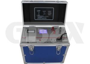 Wholesale Output Current 50A Transformer Testing Equipment High Degree Of Automation from china suppliers