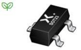 Wholesale NX7002AK NEXPERIA Field Effect Transistor FET SOT23 TO-236AB Surface Mounted D from china suppliers
