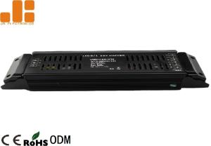 Wholesale 8.3A Constant Voltage 0 10V LED Controller With AC100V - 240V Input from china suppliers