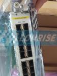Cisco A9K 2T20GE E Cisco ASR 9000 Series High Queue Line Card Ethernet Network