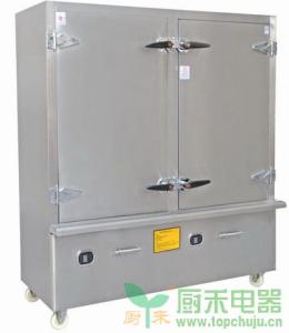 Wholesale big size rice cooke from china suppliers