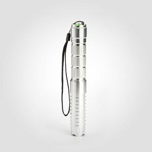 445nm 1W blue laser pointers with battery charger and goggles